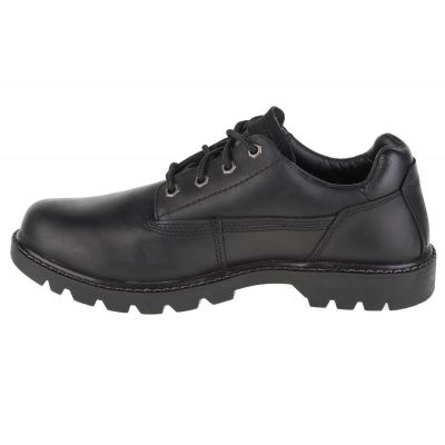 6. Caterpillar Colorado Low 2.0 M P110626 shoes