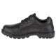 6. Caterpillar Colorado Low 2.0 M P110626 shoes