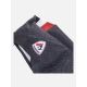 5. ROSSIGNOL R-Exp Stretch Belt Black