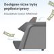5. Extralink LockStar MG X-600 UV, IR professional banknote counter
