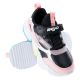 8. Bejo Baggin Jr sneakers 92800346536