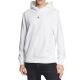 5. Calvin Klein Jeans Regular M J30J322535 sweatshirt