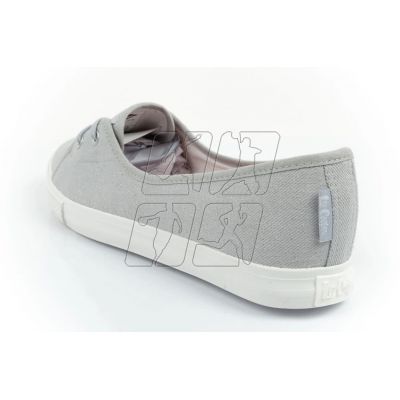 5. Lee Cooper W Shoes LCW-25-02-3316L