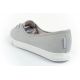 5. Lee Cooper W Shoes LCW-25-02-3316L