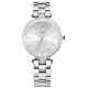 Giewont Sapphire Silver Women's Watch GW9890-B1