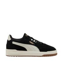 Puma Downtown SD shoes black 402597 02