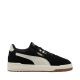 Puma Downtown SD shoes black 402597 02