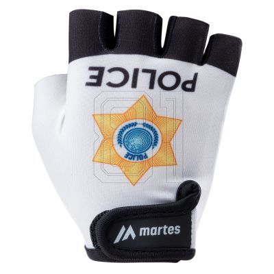 3. Martes baldo gloves boy Jr 92800315184