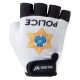3. Martes baldo gloves boy Jr 92800315184