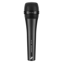 Sennheiser MD 435 - Dynamic, cardioid microphone