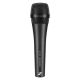 Sennheiser MD 435 - Dynamic, cardioid microphone