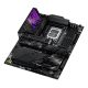 9. ASUS ROG STRIX Z890-E GAMING WIFI Motherboard