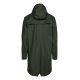 2. Rains Long Jacket 12020 03