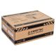 5. Chieftec Smart GPS-500A8 Power Supply (500W)