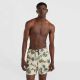 3. O'Neill Mix&Match Cali Print 15'' Swim Shorts M 92800613873