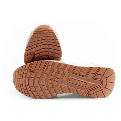 9. US Polo Assn sports shoes sneakers men's fashionable comfortable white