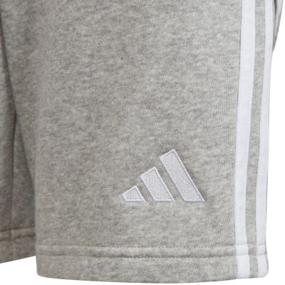 15. adidas Tiro 24 Sweat Jr IS1005 Shorts
