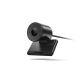 8. Lenovo 4XC1Q44952 Webcam 2 MP 1920 x 1080 px USB 2.0 Black