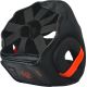 7. KSS-VOLT Boxing Helmet