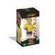 MINIX WC LEGENDS BRASIL – ROBERTO CARLOS