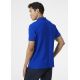 11. Helly Hansen Kos Polo Shirt M 34068 607