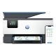 2. HP OfficeJet Pro 9125e 4-in-1 multifunction device