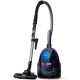 21. Philips FC9333/09 vacuum cleaner (650W; purple)