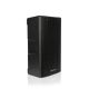 6. dB Technologies B-HYPE12 2-way loudspeaker