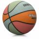 9. Meteor What&#39;s up 7 basketball ball 16803 size 7