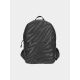 2. Backpack 4F 4FSS23ABACF079 21S