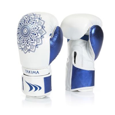 Yakima Sport Mandala Women's Gloves 12 oz W 10055112oz