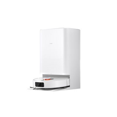 Xiaomi X20 Pro Robot Vacuum Cleaner (White)