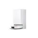 Xiaomi X20 Pro Robot Vacuum Cleaner (White)