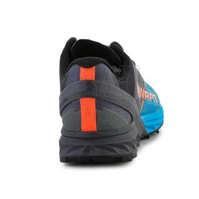 4. Dynafit Alpine M 64064-0752 running shoes