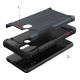 5. Hybrid Armor case for Realme 10 5G / Realme 9i 5G armored hybrid case black