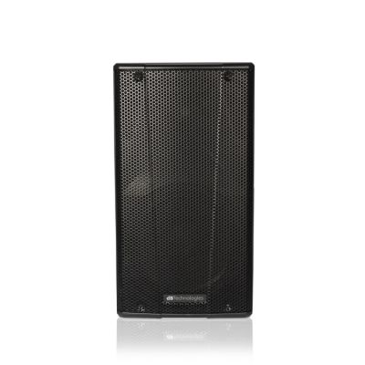 3. dB Technologies B-HYPE12 2-way loudspeaker