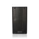 3. dB Technologies B-HYPE12 2-way loudspeaker
