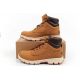 16. Lee Cooper M LCJ-24-01-2949M shoes