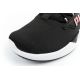22. Puma Retaliate 2 W 377085 04 Running Shoes