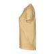 3. Women's Edge T-shirt (sand)