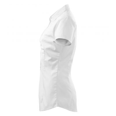 2. Malfini Chic W MLI-21400 Shirt