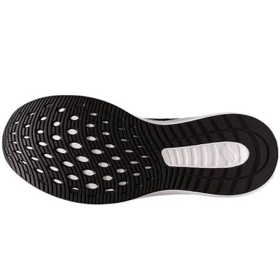 15. Asics Patriot 13 W 1012B312 001 Running Shoes