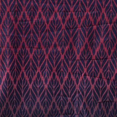 5. Hi-tec temi multifunctional scarf 92800282278