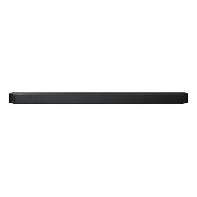 68. Samsung HW-Q800F/EN Soundbar 5.1.2 channels 400W Bluetooth 5.3 Dolby Atmos Black