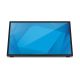 2. Elo Touch Solutions E511214 Computer Monitor 54.6 cm (21.5") 1920 x 1080 px 4K Ultra HD LCD Touchscreen Black