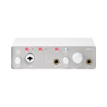 Yamaha UR12MK3 White - Audio Interface