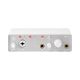 Yamaha UR12MK3 White - Audio Interface
