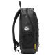 2. Caterpillar Himalayas Backpack 84713-01