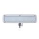 8. MAUL 8205902 LED Table Lamp E White