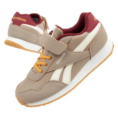 29. Reebok Royal Jr 100033293 shoes